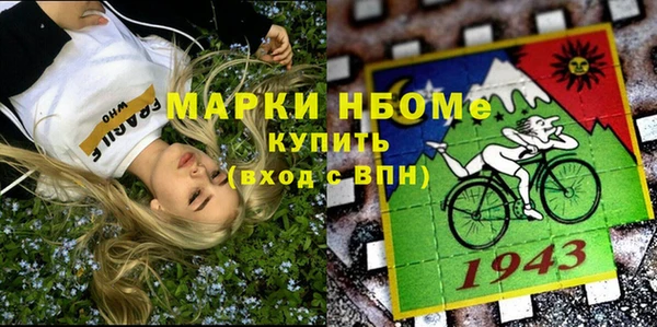прущие грибы Абаза